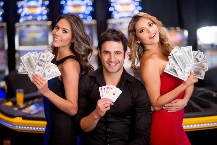 bet 16