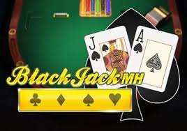bet 16