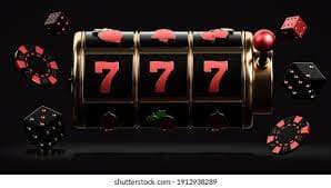 bet 16