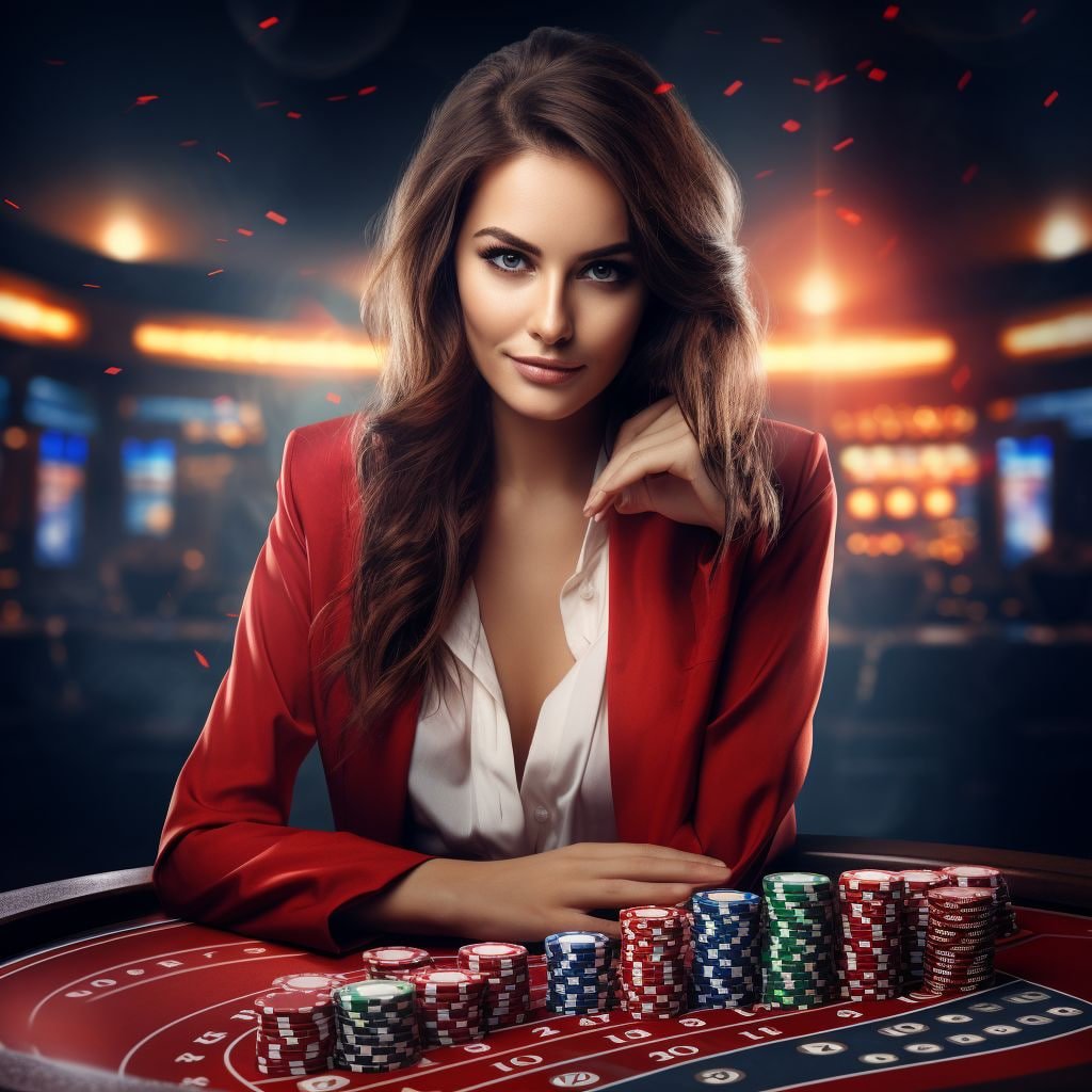 bet 16