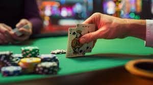 bet 16