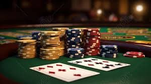 bet 16
