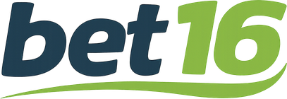 bet 16
